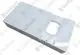 VAILLANT-Frontblech-VED-E-18-27-8-u-w-Vaillant-Nr-0010031830 gallery number 1
